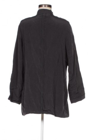 Cardigan de damă Nitya, Mărime XL, Culoare Negru, Preț 73,98 Lei