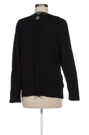 Cardigan de damă Nygard, Mărime L, Culoare Negru, Preț 48,99 Lei