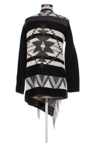 Cardigan de damă ONLY, Mărime L, Culoare Multicolor, Preț 40,99 Lei