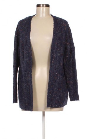 Damen Strickjacke ONLY, Größe S, Farbe Blau, Preis € 18,99