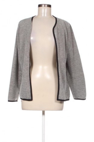 Damen Strickjacke ONLY, Größe XL, Farbe Grau, Preis € 13,81