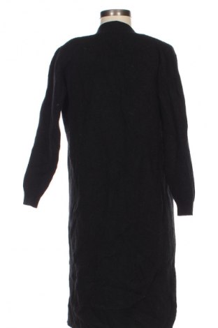 Cardigan de damă Object, Mărime XS, Culoare Negru, Preț 134,99 Lei