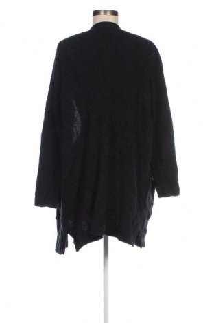 Cardigan de damă Old Navy, Mărime L, Culoare Negru, Preț 20,99 Lei