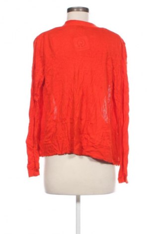 Cardigan de damă Old Navy, Mărime S, Culoare Roșu, Preț 134,99 Lei