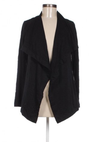 Cardigan de damă Old Navy, Mărime S, Culoare Negru, Preț 20,99 Lei