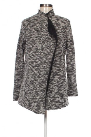 Damen Strickjacke One By Gemo, Größe M, Farbe Mehrfarbig, Preis € 5,99