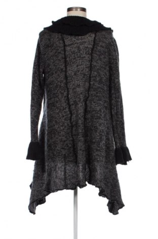 Cardigan de damă Only Fashion, Mărime L, Culoare Gri, Preț 95,99 Lei