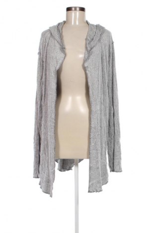 Cardigan de damă Ordinary Truffle, Mărime XL, Culoare Gri, Preț 16,99 Lei