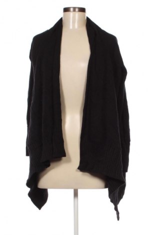 Cardigan de damă Orsay, Mărime L, Culoare Negru, Preț 95,99 Lei