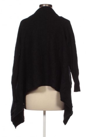 Cardigan de damă Orsay, Mărime L, Culoare Negru, Preț 95,99 Lei