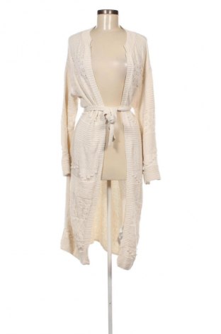 Cardigan de damă Orsay, Mărime S, Culoare Ecru, Preț 95,99 Lei