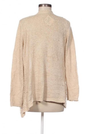 Damen Strickjacke Orsay, Größe L, Farbe Beige, Preis 20,49 €