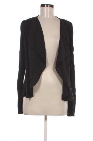 Cardigan de damă Orsay, Mărime M, Culoare Negru, Preț 16,99 Lei