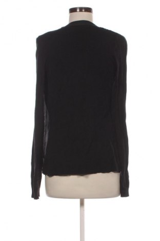 Cardigan de damă Orsay, Mărime M, Culoare Negru, Preț 16,99 Lei