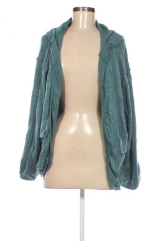 Cardigan de damă Out From Under, Mărime S, Culoare Albastru, Preț 151,99 Lei