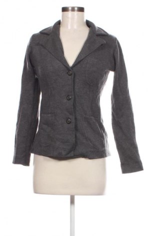 Damen Strickjacke Pierre Cardin, Größe S, Farbe Grau, Preis € 8,99