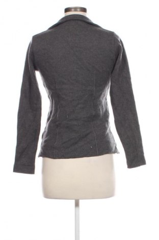 Damen Strickjacke Pierre Cardin, Größe S, Farbe Grau, Preis € 8,99