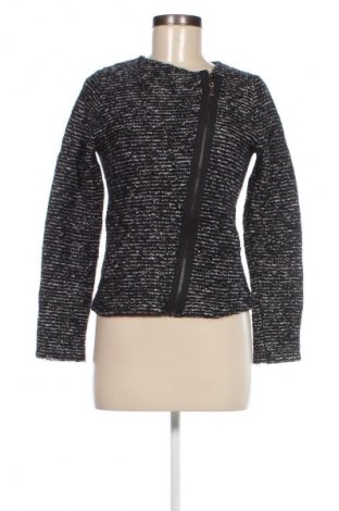 Damen Strickjacke Promod, Größe S, Farbe Mehrfarbig, Preis 28,99 €