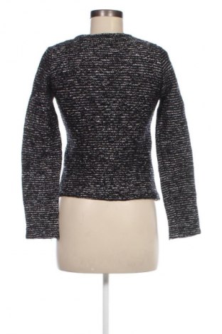 Damen Strickjacke Promod, Größe S, Farbe Mehrfarbig, Preis 10,49 €