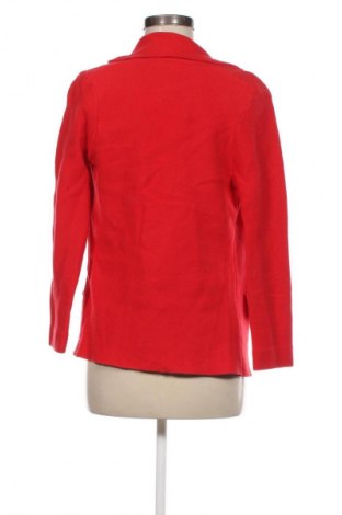 Damen Strickjacke Public, Größe S, Farbe Rot, Preis € 7,49