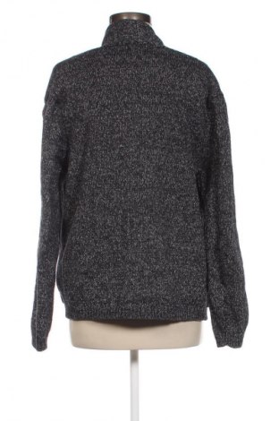 Damen Strickjacke Pull&Bear, Größe S, Farbe Mehrfarbig, Preis 3,99 €