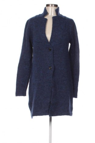 Damen Strickjacke Purdey, Größe S, Farbe Blau, Preis 114,49 €