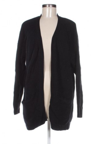 Cardigan de damă Rainbow, Mărime M, Culoare Negru, Preț 14,99 Lei