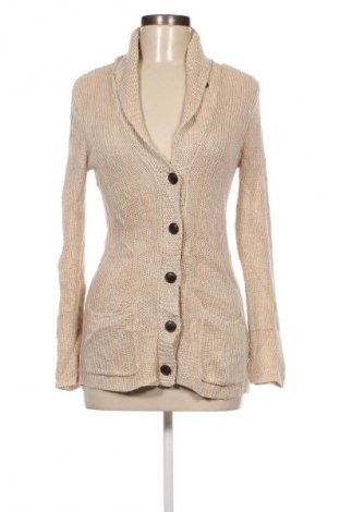 Damen Strickjacke Ralph Lauren Denim & Supply, Größe S, Farbe Beige, Preis € 95,99