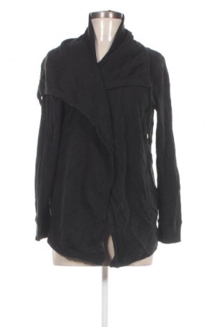 Cardigan de damă Ralph Lauren, Mărime S, Culoare Negru, Preț 450,99 Lei