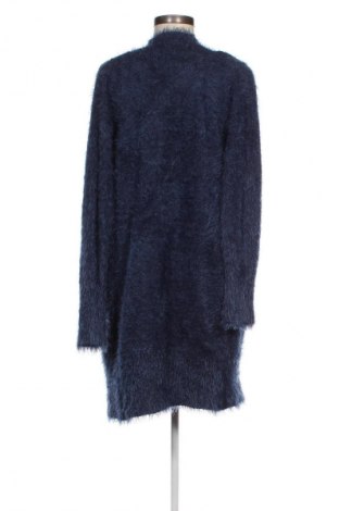 Cardigan de damă Reserved, Mărime S, Culoare Albastru, Preț 74,81 Lei