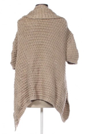 Damen Strickjacke Rick Cardona, Größe M, Farbe Beige, Preis € 28,99