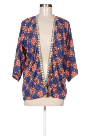 Cardigan de damă River Island, Mărime M, Culoare Multicolor, Preț 104,59 Lei