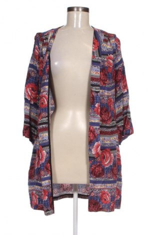 Cardigan de damă River Island, Mărime S, Culoare Multicolor, Preț 105,00 Lei