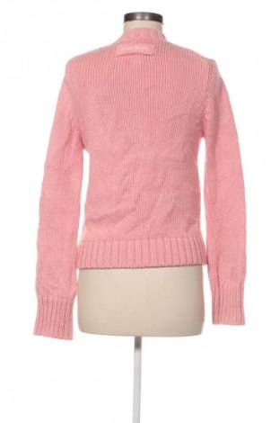 Damen Strickjacke River Woods, Größe L, Farbe Rosa, Preis 10,99 €