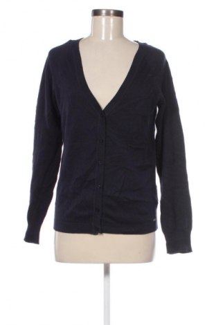 Damen Strickjacke S.Oliver, Größe M, Farbe Blau, Preis € 28,99