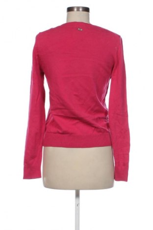 Damen Strickjacke S.Oliver, Größe M, Farbe Rosa, Preis 11,99 €