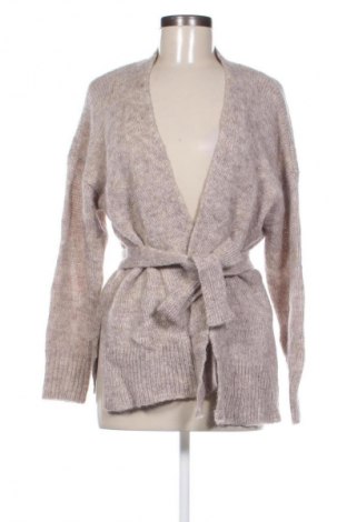 Cardigan de damă Selected Femme, Mărime S, Culoare Bej, Preț 157,99 Lei