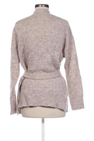 Cardigan de damă Selected Femme, Mărime S, Culoare Bej, Preț 63,99 Lei