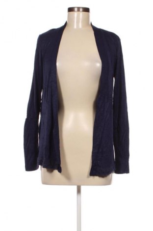 Damen Strickjacke Seppala, Größe XS, Farbe Blau, Preis € 7,49