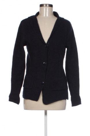 Cardigan de damă Serafini, Mărime M, Culoare Albastru, Preț 203,99 Lei