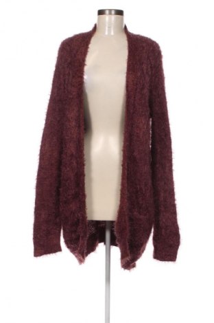 Cardigan de damă Seven Sisters, Mărime S, Culoare Maro, Preț 22,99 Lei