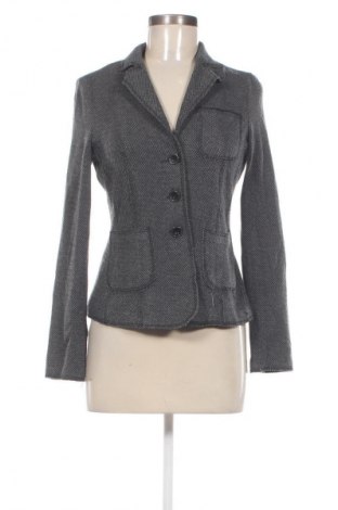 Damen Strickjacke Sir Oliver, Größe M, Farbe Mehrfarbig, Preis 5,99 €