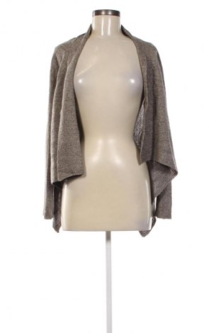 Damen Strickjacke Skovhuus, Größe XL, Farbe Beige, Preis € 22,51