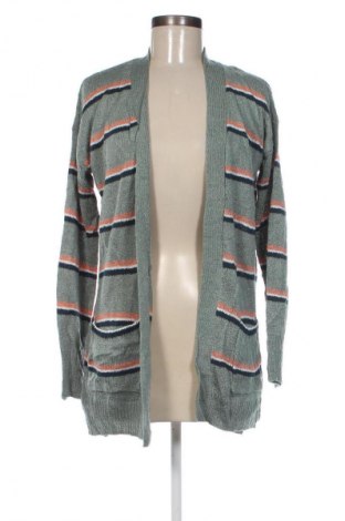 Cardigan de damă So, Mărime M, Culoare Multicolor, Preț 19,99 Lei