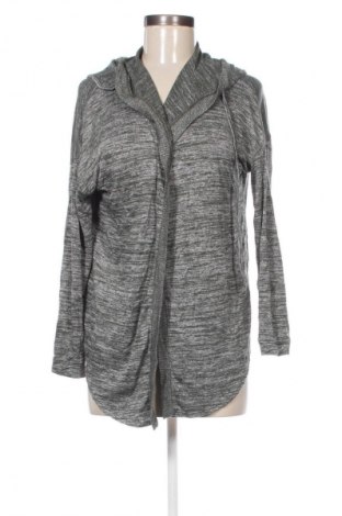 Damen Strickjacke Sonoma, Größe S, Farbe Grün, Preis 4,99 €