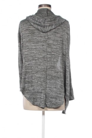 Damen Strickjacke Sonoma, Größe S, Farbe Grün, Preis € 20,49