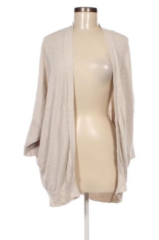 Damen Strickjacke Soya Concept, Größe L, Farbe Beige, Preis € 5,99