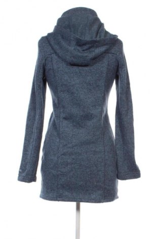 Damen Strickjacke Stitch & Soul, Größe S, Farbe Blau, Preis € 20,49