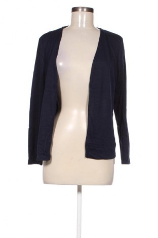 Cardigan de damă Street One, Mărime M, Culoare Albastru, Preț 134,99 Lei