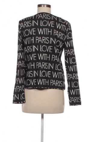 Cardigan de damă Street One, Mărime M, Culoare Multicolor, Preț 46,99 Lei